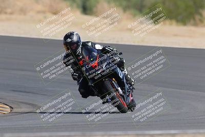 media/Oct-03-2022-Moto Forza (Mon) [[5f077a3730]]/Intermediate Group/Session 2 (Turn 10)/